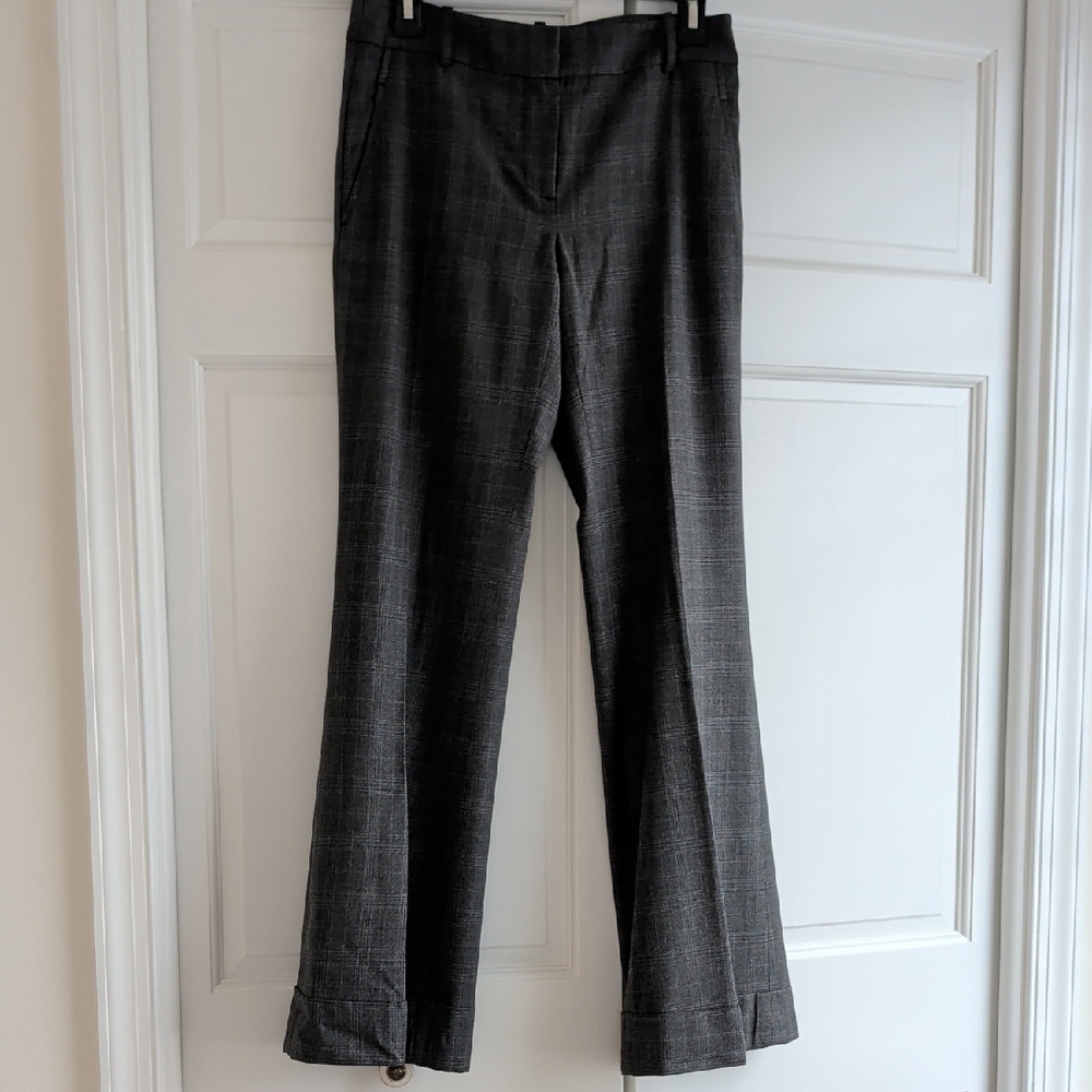 Loft Kate Pants